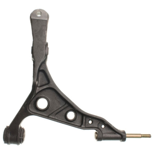 Control Arm for 1996-1998 Domestics 1pc Front Right Lower 11708