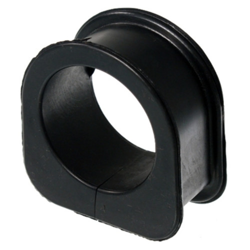 Rack and Pinion Mount Bushing for 1982-1986 Domestics 1pc Rear 17328
