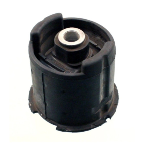 Axle Support Bushing for 1988-1995 Domestics 1pc Rear 17329