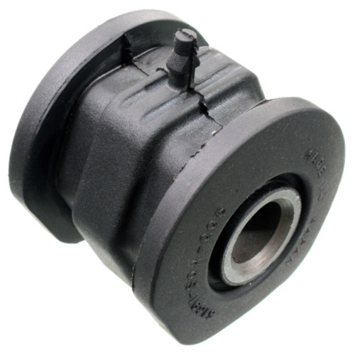 Control Arm Bushing for 1997-2001 Domestics 1pc Front Lower 18801