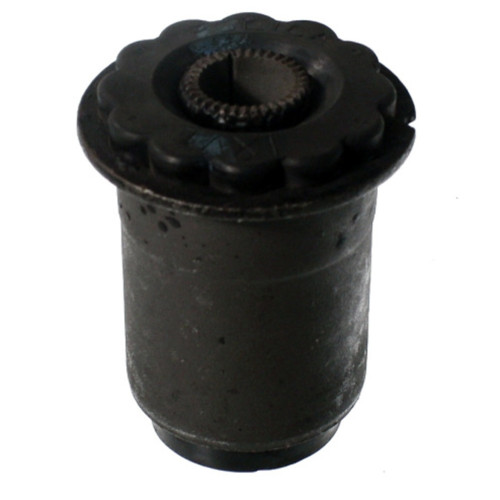 Control Arm Bushing for 1978-1993 Domestics 1pc Front Lower 17330