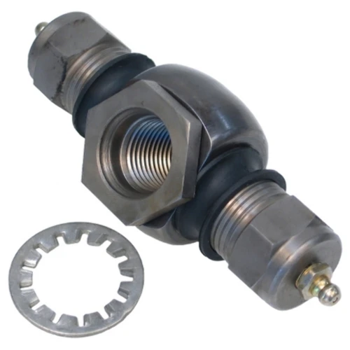 Control Arm Support for 1952-1963 American Motors Nash Front Right Upper 15104