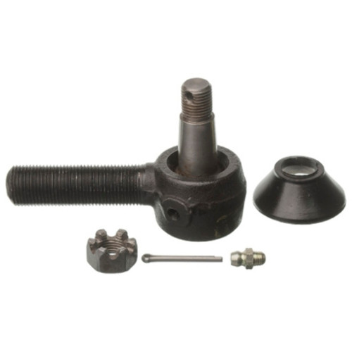 Steering Tie Rod End for 1948-1954 Hudson Commodore Series and More