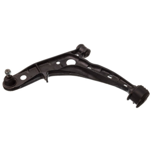 Control Arm and Ball Joint Assembly for 1992-1996 Dodge Colt and More