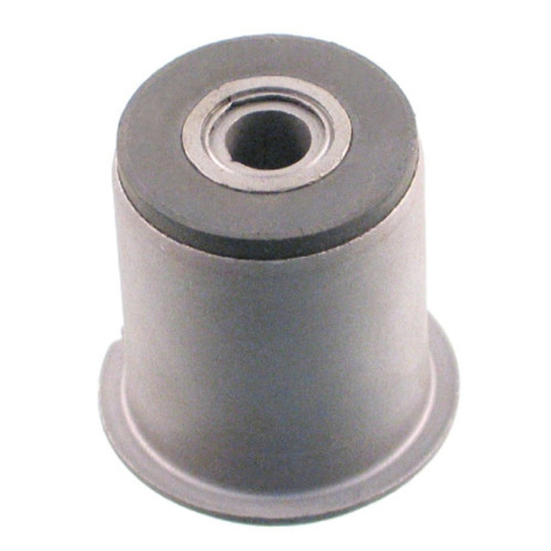 Control Arm Bushing for 1964-1970 Domestics 1pc Front Lower, 17334