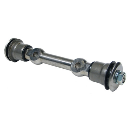 Control Arm Shaft for 1962-1967 Domestics 1pc Front Upper 15105