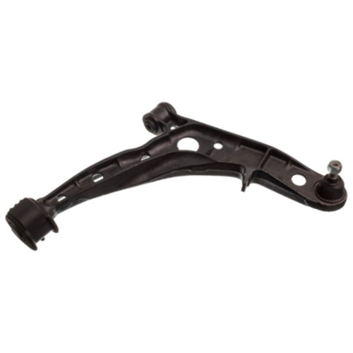 Control Arm and Ball Joint Assembly for 1992-1996 1pc Front Right Lower 11712