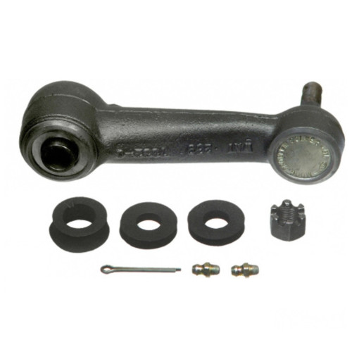 Steering Idler Arm for 1979-2003 Domestics 1pc Front 20449