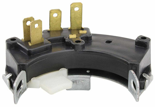 Neutral Start & Back-Up Light Switch for 1967 GM Column Shift Each