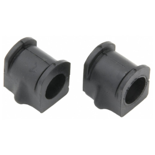 Stabilizer Bar Bushing for 1997-1999 Domestics 1pc Front 16089