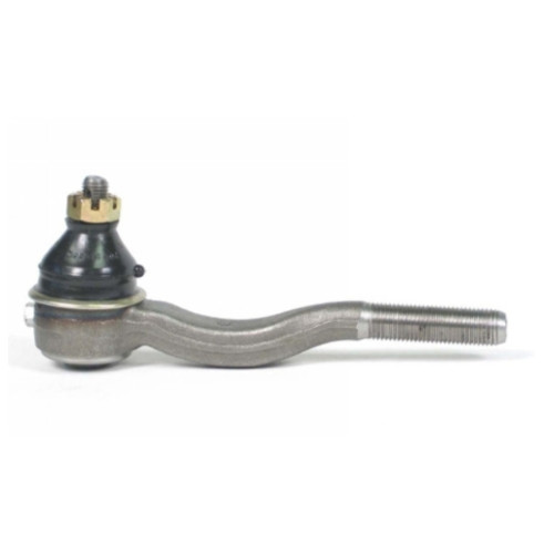 Steering Tie Rod End for 1971-1980 Dodge / Plymouth Front 26314