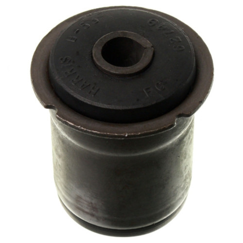 Control Arm Bushing for 1971-1996 Domestics 1pc Rear Upper 17339