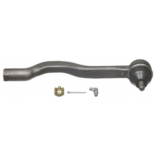 Steering Tie Rod End for 1978-1980 Dodge / Plymouth Front Right 26315