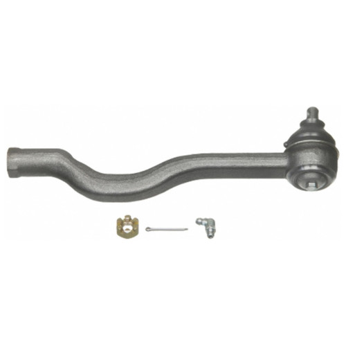 Steering Tie Rod End for 1978-1980 Dodge / Plymouth Front Right 26315