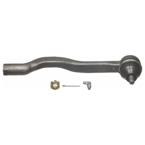 Steering Tie Rod End for 1978-1983 Dodge Challenger and More