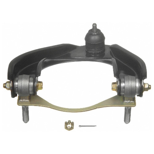 Control Arm and Ball Joint Assembly for 1988-1991 1pc Front Left Upper 10940