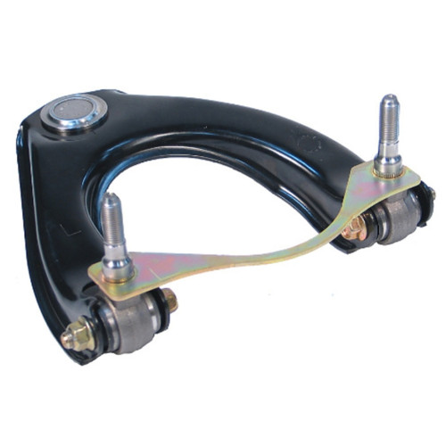 Control Arm and Ball Joint Assembly for 1988-1991 1pc Front Left Upper 10940