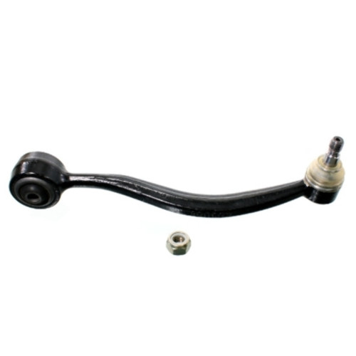 Control Arm and Ball Joint Assembly for 1995-1995 1pc Front Left Lower 11720