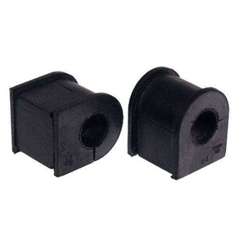 Stabilizer Bar Bushing for 1993-1999 Infiniti Rear 2pc 16092