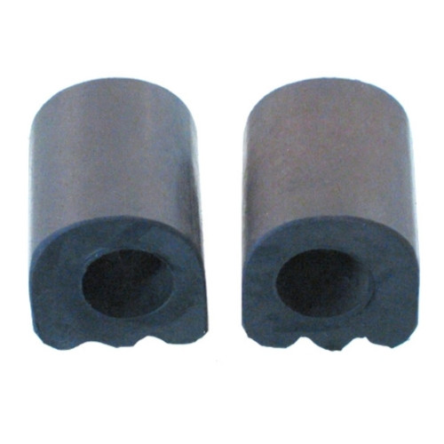 Stabilizer Bar Bushing for 1957 Pontiac Chieftain and More