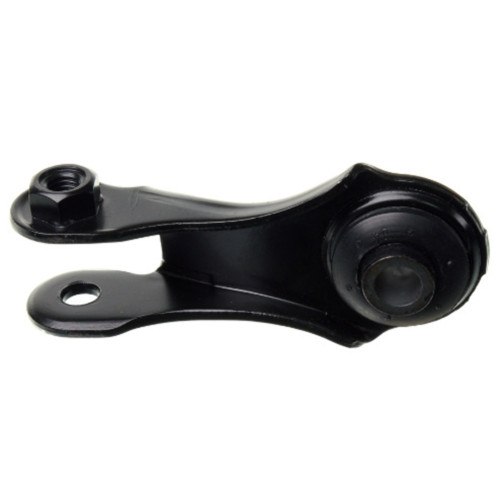 Stabilizer Bar Link for 1989-2001 Domestics 1pc Rear 16095