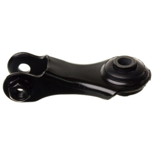 Stabilizer Bar Link for 1989-2001 Domestics 1pc Rear 16095