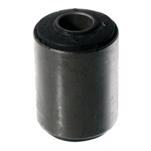 Control Arm Bushing for 1982-1986 Domestics 1pc Front Lower 17342