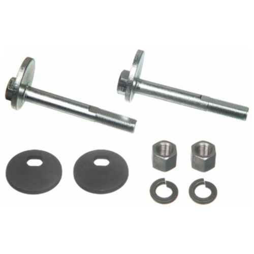 Alignment Cam Bolt Kit for 1959-1993 Ford Thunderbird and More