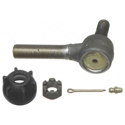 Steering Tie Rod End for 1979-1998 Toyota Front Right 26318