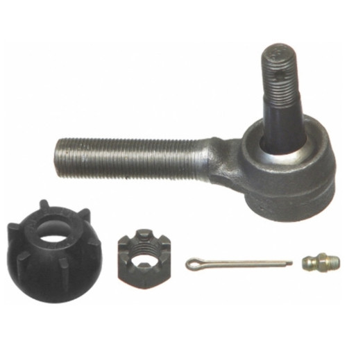 Steering Tie Rod End for 1979-1998 Toyota Front Right 26318