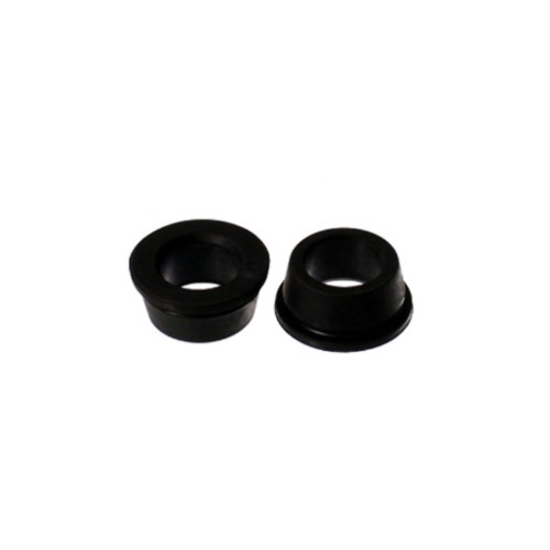 Rack and Pinion Mount Bushing for 1992-1999 Honda Prelude and More