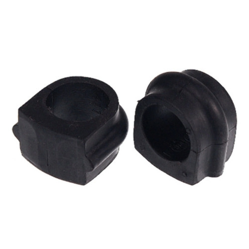 Stabilizer Bar Bushing for 1990-1996 Domestics 1pc Front 16098