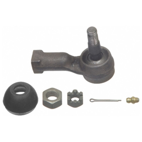 Steering Tie Rod End for 1979-1987 Chevrolet / Isuzu Front 26320