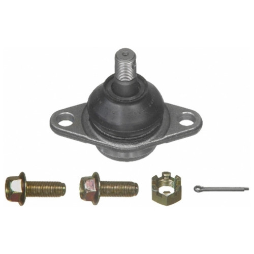 Ball Joint for 1991-1997 Toyota Previa