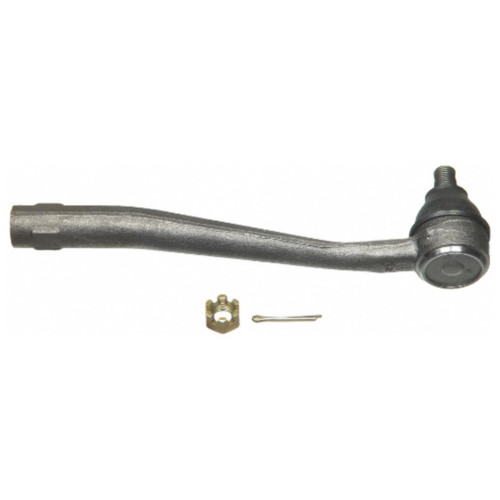 Steering Tie Rod End for 1979-1983 Nissan Front 26323