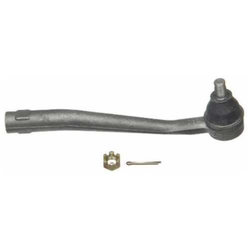 Steering Tie Rod End for 1979-1983 Nissan 280zx