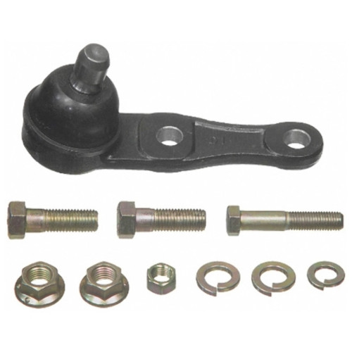 Ball Joint for 1994-1997 Domestics 1pc Front Lower 10948