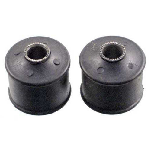 Control Arm Bushing for 1978-1983 Dodge / Plymouth Rear Lower 2pc 16101
