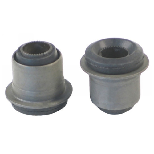 Control Arm Bushing for 1957-1960 Edsel / Ford / Mercury Front Upper 2pc 15119