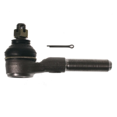 Steering Tie Rod End for 1996-1998 Suzuki Sidekick X-90