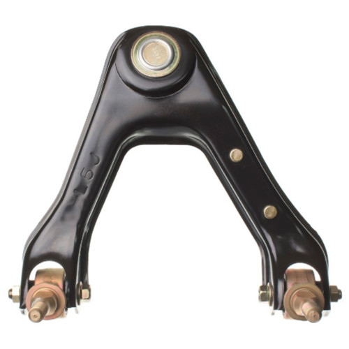 Control Arm and Ball Joint Assembly for 1992-1998 1pc Front Left Upper 11740