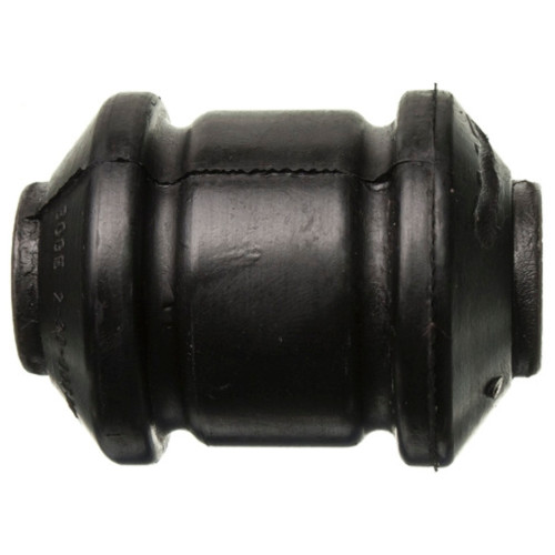 Control Arm Bushing for 1982-1998 Domestics 1pc Front Lower 17350