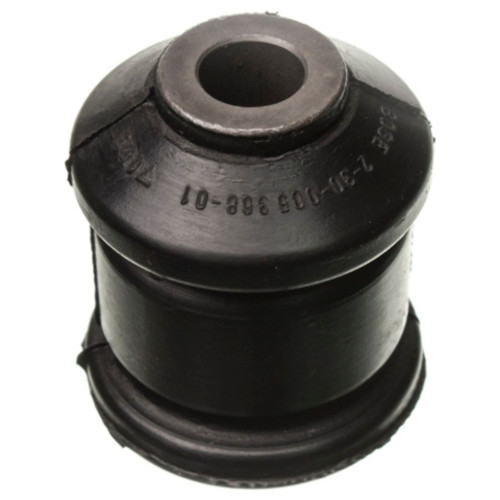 Control Arm Bushing for 1982-1998 Domestics 1pc Front Lower 17350