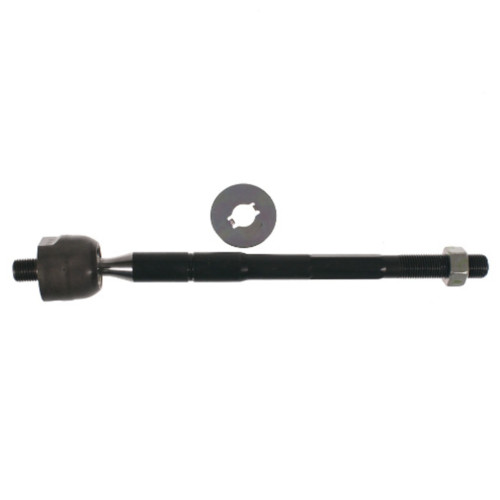 Steering Tie Rod End for 1995-2000 Toyota Front 26026