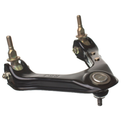 Control Arm and Ball Joint Assembly for 1992-1998 1pc Front Right Upper 11741