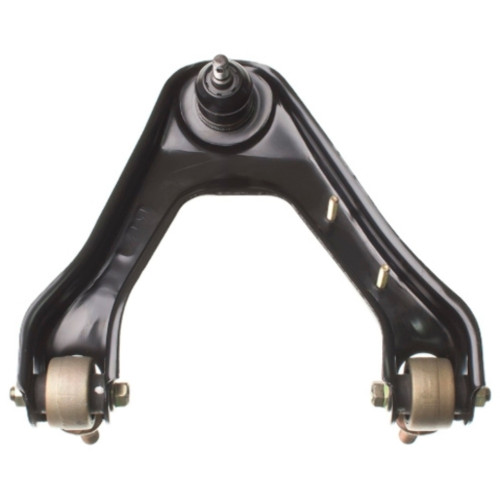 Control Arm and Ball Joint Assembly for 1992-1998 1pc Front Right Upper 11741