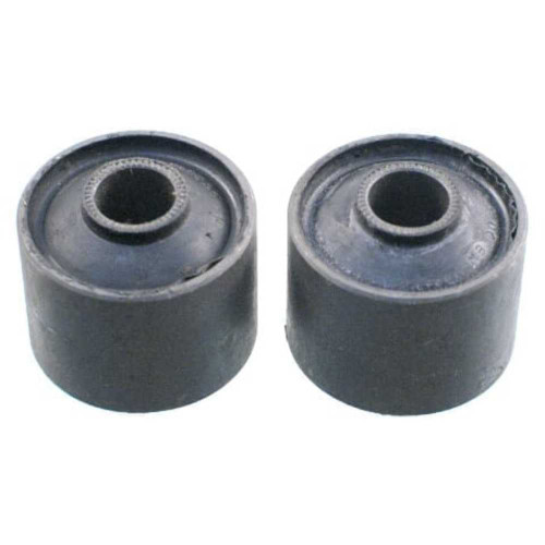 Control Arm Bushing for 1978-1980 Plymouth Rear Upper 2pc 16104
