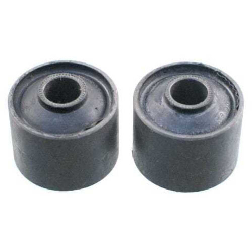 Control Arm Bushing for 1978-1980 Plymouth Rear Upper 2pc 16104
