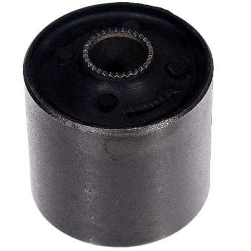 Control Arm Bushing for 1978-1983 Domestics 1pc Rear Lower 16106