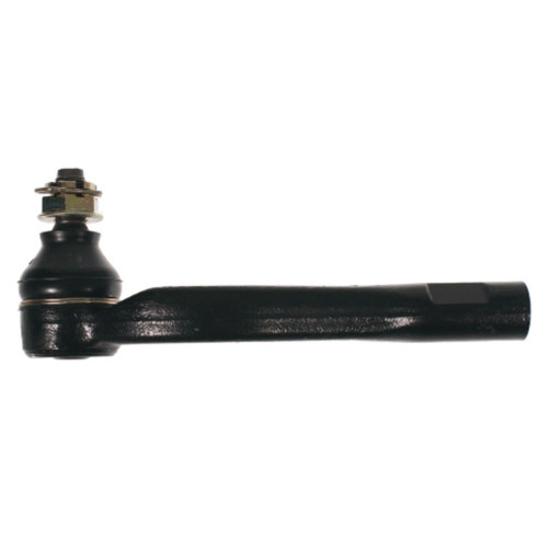 Steering Tie Rod End for 1995-2000 Lexus Front Right 26033